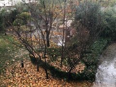 -国御温泉度假小镇