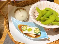 -樱宿日式和牛烧肉(五道口店)