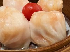 -老广新意(奥园店)