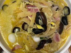 -聚鑫阁江浙菜·非遗传承技艺(闵行交大店)