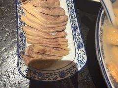 -小潘记鸭血粉丝汤