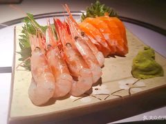 -赤坂亭M9和牛烧肉·日料398放题(万达店)