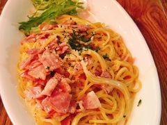 -玛格萝妮(汇智国际商业中心店)