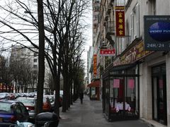 -Phở Bánh Cuốn 14