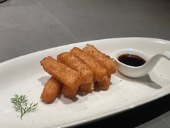 -阿强家川菜·29年老字号(岗顶店)