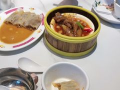 -火啫啫·粤式啫啫煲(南通首店)