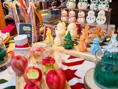 -青岛遇见米兰(八大关店)