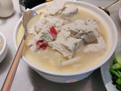 -大鱼徽州·寻味徽菜(星光总店)