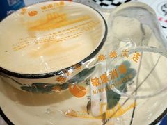 -419海鲜烧烤大排档