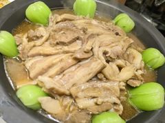 -黄家老店·非遗灌汤包(晋安路店)