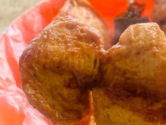 -老字号手工凉皮米线(和平小区店)