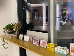 -麻酥酥照相馆(新北店)