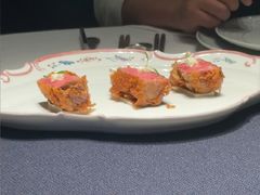 -子福慧(虹桥店)