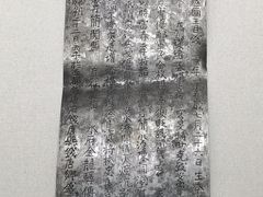 -浙江西湖美术馆