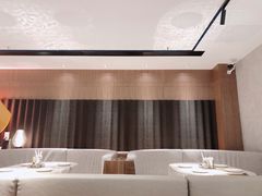 大堂-阿妮叶李(光谷世界城店)