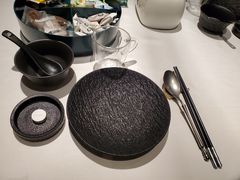 -彩虹之约•淮扬家宴(亚运村店)