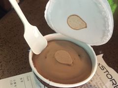-GODIVA(港汇恒隆广场)