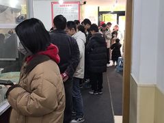-象山小白象海鲜面