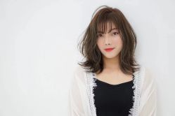 -爱美丽科技美肤中心