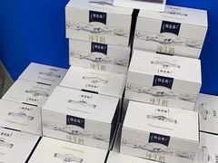 -凯德广场(西城店)
