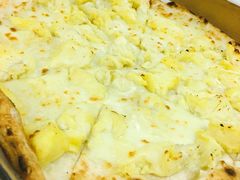 -1861意大利餐厅(文化广场店)