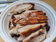 -达记卤菜店(红庙店)