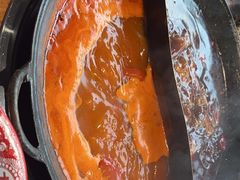 -楠火锅(哈尔滨金爵万象店)