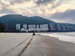 -螺洲公园