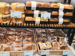 -大苹果面包生日蛋糕(明珠店)
