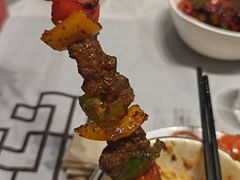 -严三毛口味虾·小严同学的店(曙光路直营店)