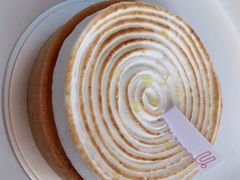 -UNIUNI(凯瑟琳广场店)