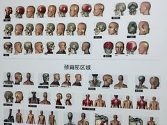 -通透堂中医·精准推拿(旗舰店)