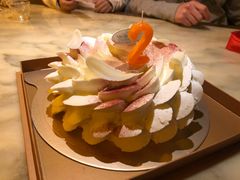 -布歌东京(金融街购物中心店)