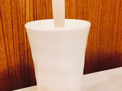 -永和大王(北京站内一店)
