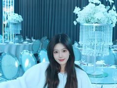 -东瓯大酒店(温州梧田老街店)