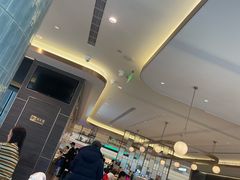 -添好运(武商MALL店)