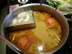 -唱客美食KTV量贩(日新路店)