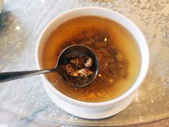 -鹭江宾馆·观海餐厅