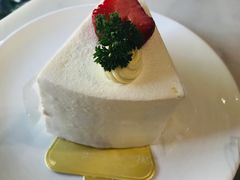 -jpc集品餐厅(中山店)