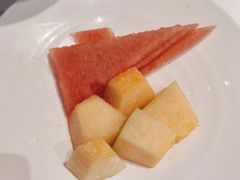 -大鸭梨烤鸭(顺义石园店)