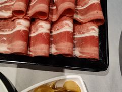 -东来顺饭庄(apm总店)