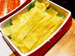 -大龙燚火锅