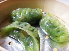 SI852187-海天楼中餐厅(吴宫泛太平洋酒店)