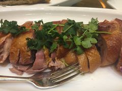 -黄台大酒店中餐厅(黄台店)