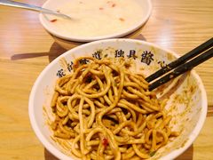 -文叔·湖北名小吃·小龙虾(华强北店)