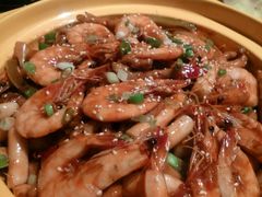 -多嘴超级肉蟹煲(欧亚卖场店)