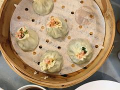 -冶春茶社(官园桥店)