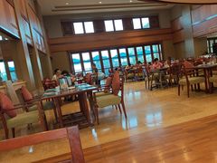 -糟粕醋·椰苑海南菜餐厅(亚龙湾天域酒店)