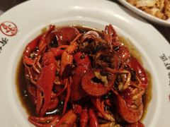-有位虾匠·香辣蟹·小龙虾(李村店)