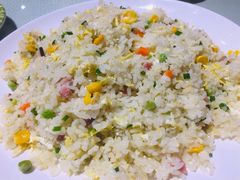 -留芳·文旅古月楼(老街店)